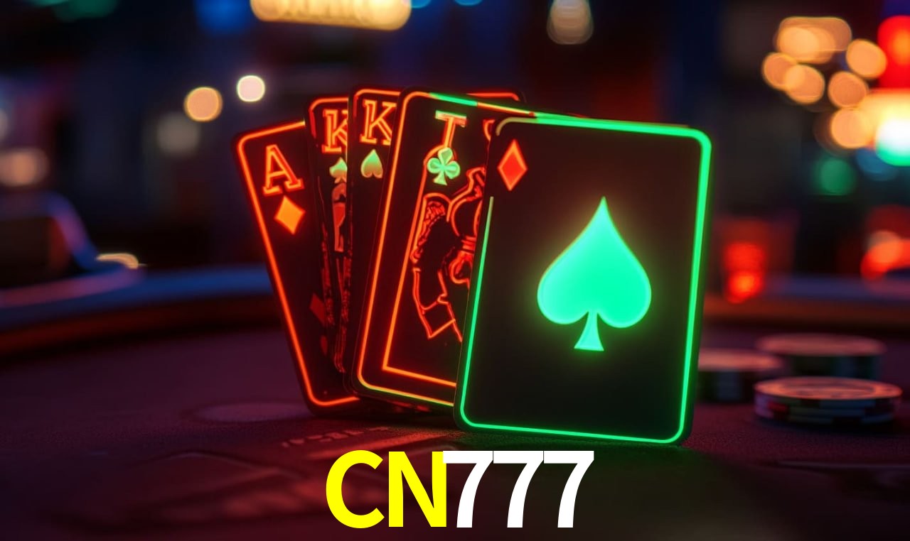 Experiencia de tragamonedas CN777 para jugadores en México
