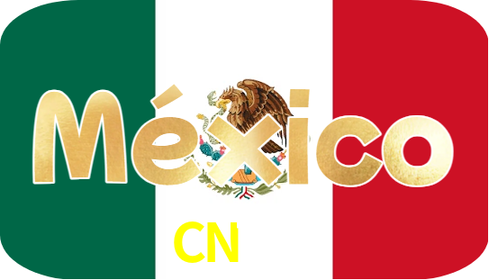 CN777 Logo